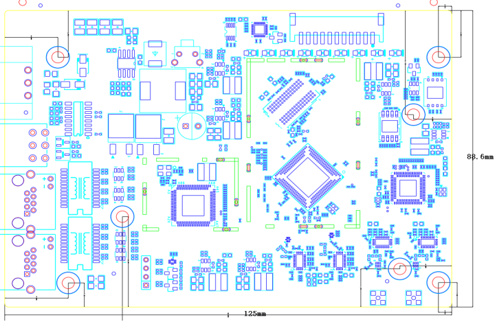 ���ݿ��Ρ��й����ٷ���վ