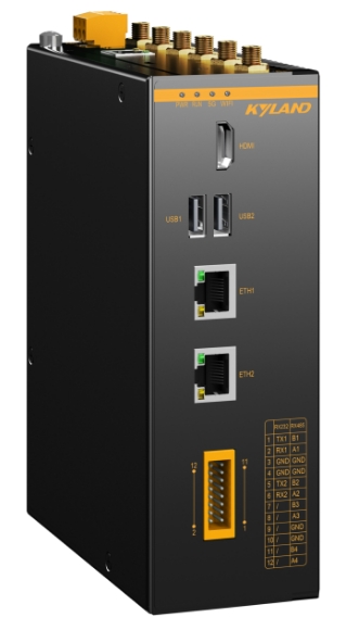 ���ݿ��Ρ��й����ٷ���վ