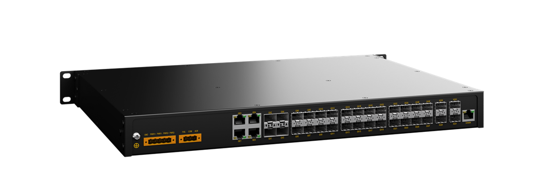 ���ݿ��Ρ��й����ٷ���վ