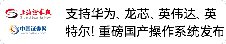 ���ݿ��Ρ��й����ٷ���վ