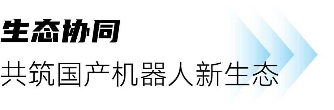 ���ݿ��Ρ��й����ٷ���վ