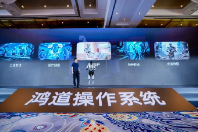 ���ݿ��Ρ��й����ٷ���վ