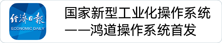 ���ݿ��Ρ��й����ٷ���վ