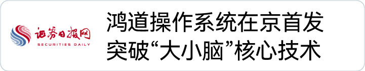 ���ݿ��Ρ��й����ٷ���վ