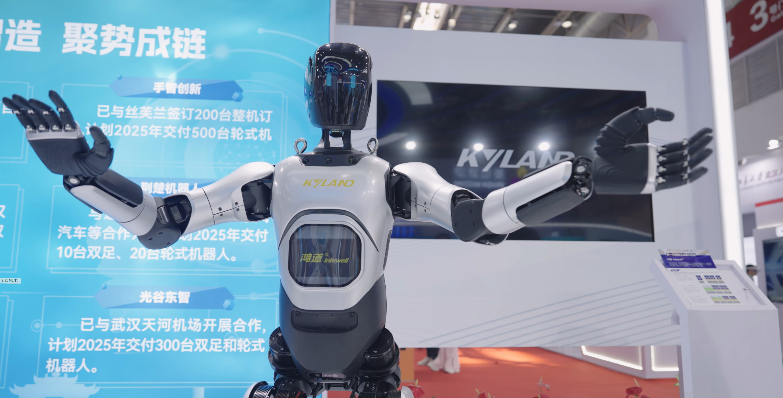 ���ݿ��Ρ��й����ٷ���վ