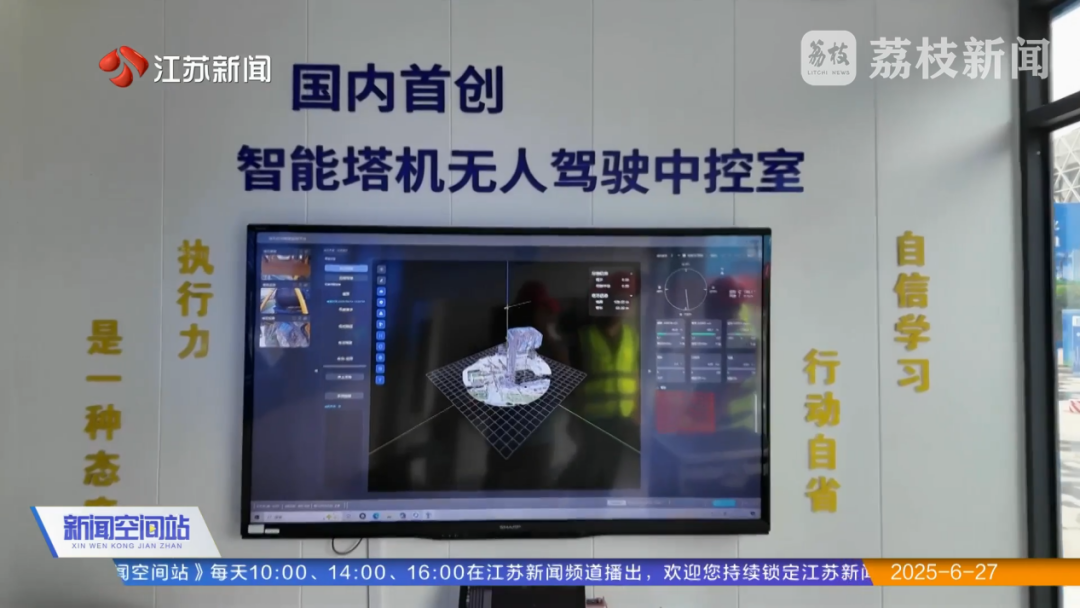 ���ݿ��Ρ��й����ٷ���վ