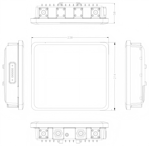 ¾ÅÖÝ¿áÓΡ¸Öйú¡¹¹Ù·½ÍøÕ¾