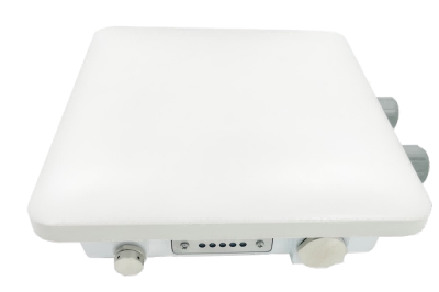 ¾ÅÖÝ¿áÓΡ¸Öйú¡¹¹Ù·½ÍøÕ¾