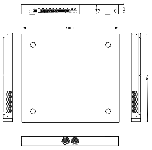 ¾ÅÖÝ¿áÓΡ¸Öйú¡¹¹Ù·½ÍøÕ¾