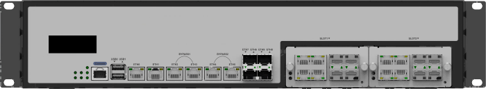 ¾ÅÖÝ¿áÓΡ¸Öйú¡¹¹Ù·½ÍøÕ¾