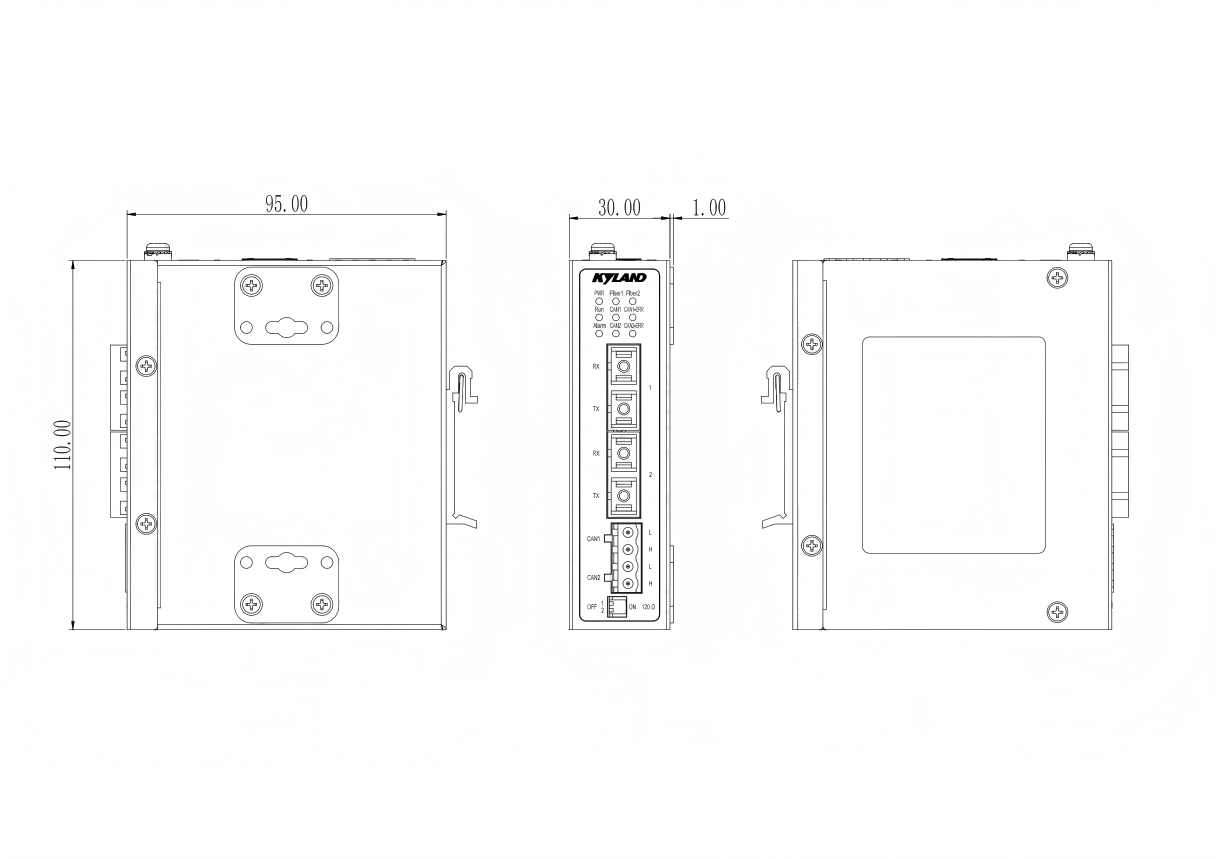 ���ݿ��Ρ��й����ٷ���վ