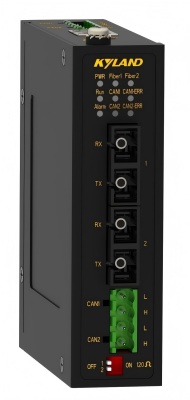 ���ݿ��Ρ��й����ٷ���վ