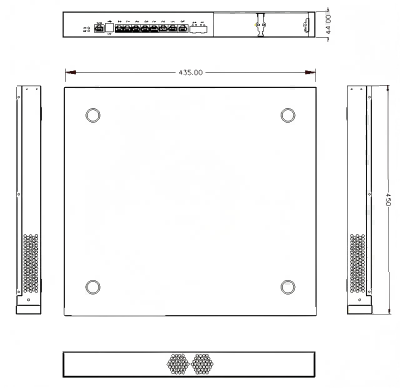 ���ݿ��Ρ��й����ٷ���վ