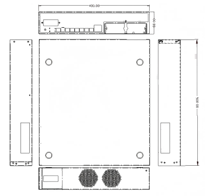 ¾ÅÖÝ¿áÓΡ¸Öйú¡¹¹Ù·½ÍøÕ¾