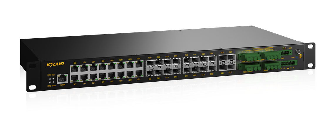 ���ݿ��Ρ��й����ٷ���վ