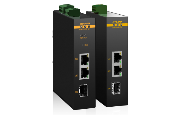 ���ݿ��Ρ��й����ٷ���վ